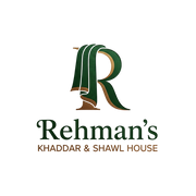Rehman's Khaddar And Shawl House