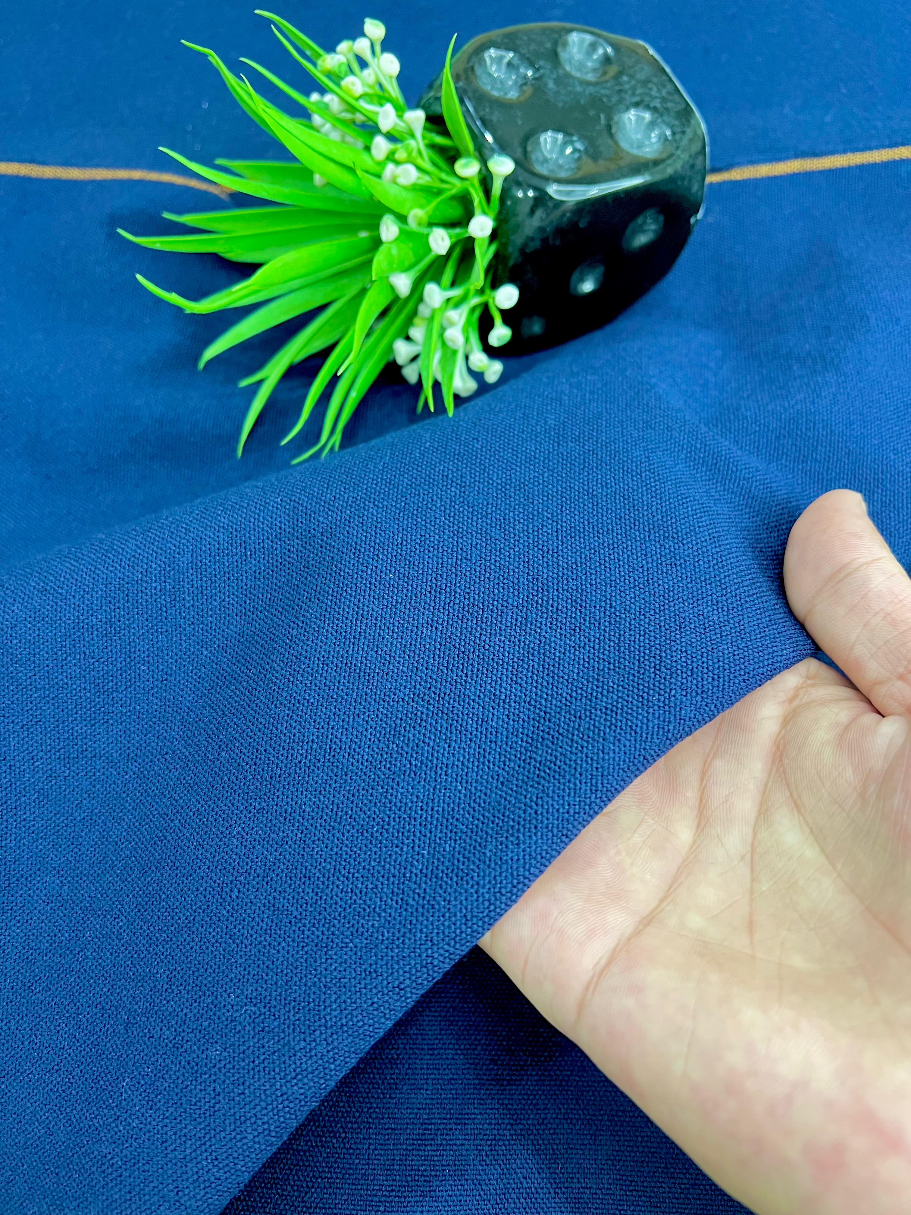 Charsadda Riwayati Khaddar