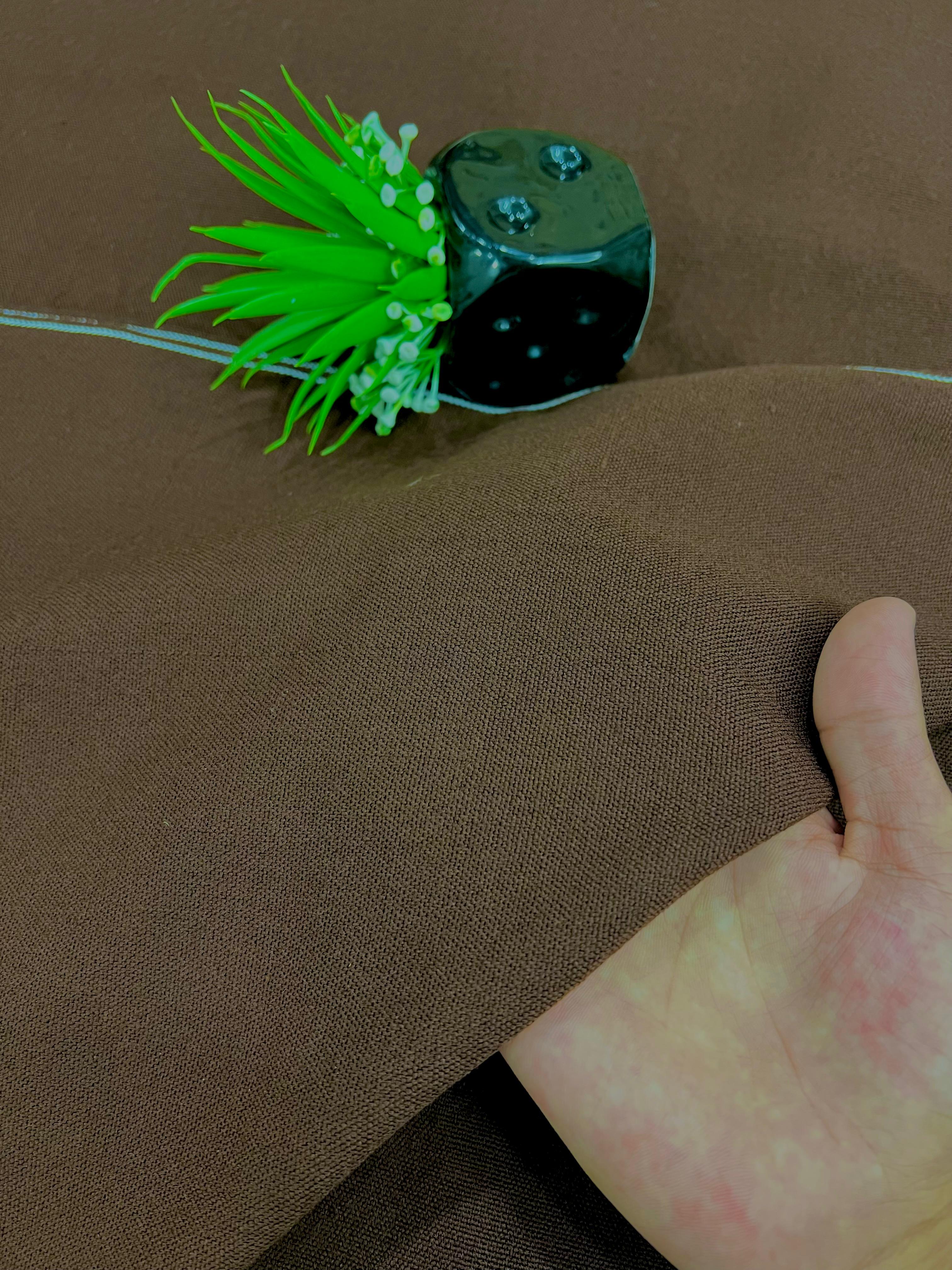 Charsadda Riwayati Khaddar