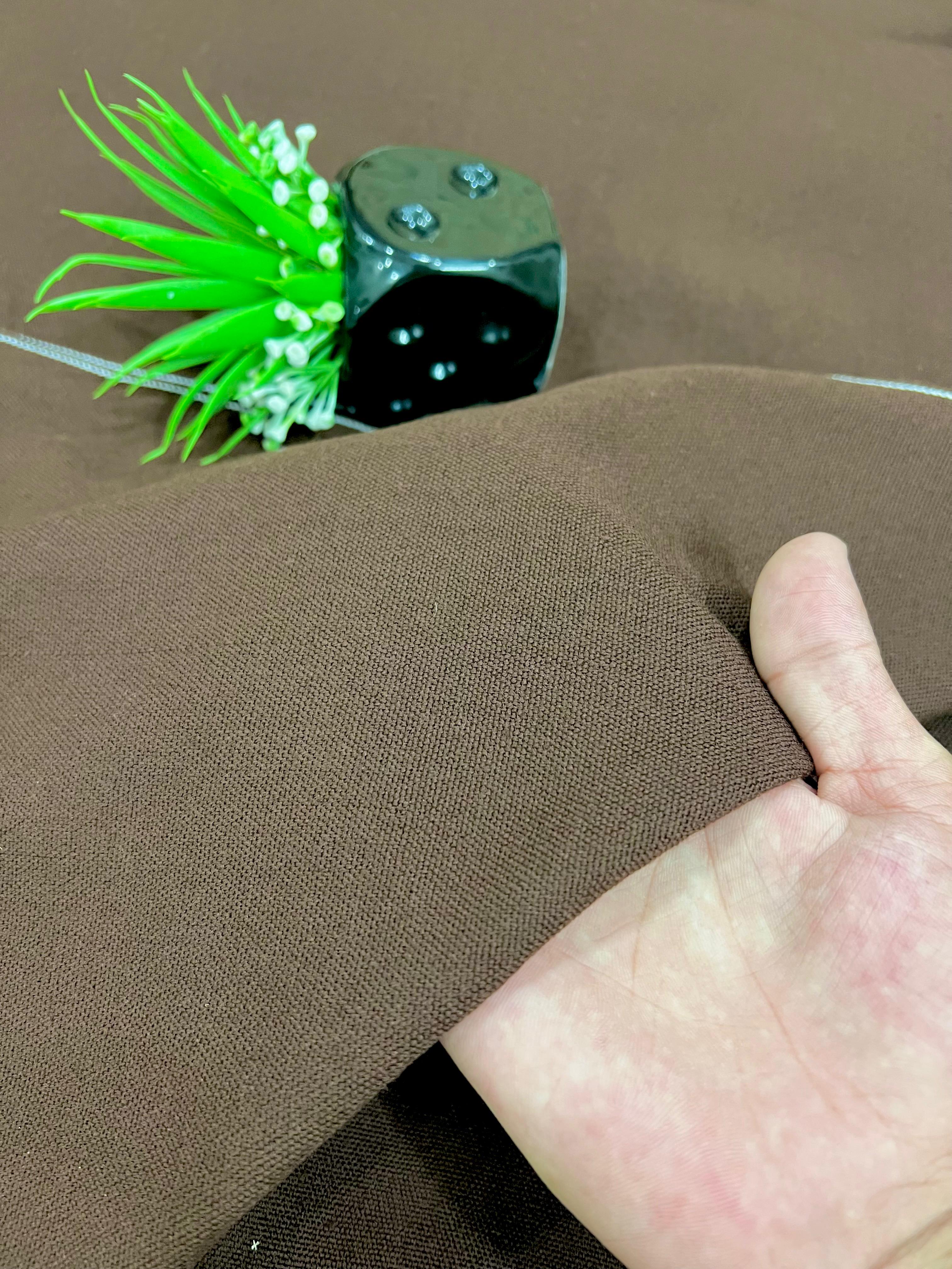 Charsadda Riwayati Khaddar