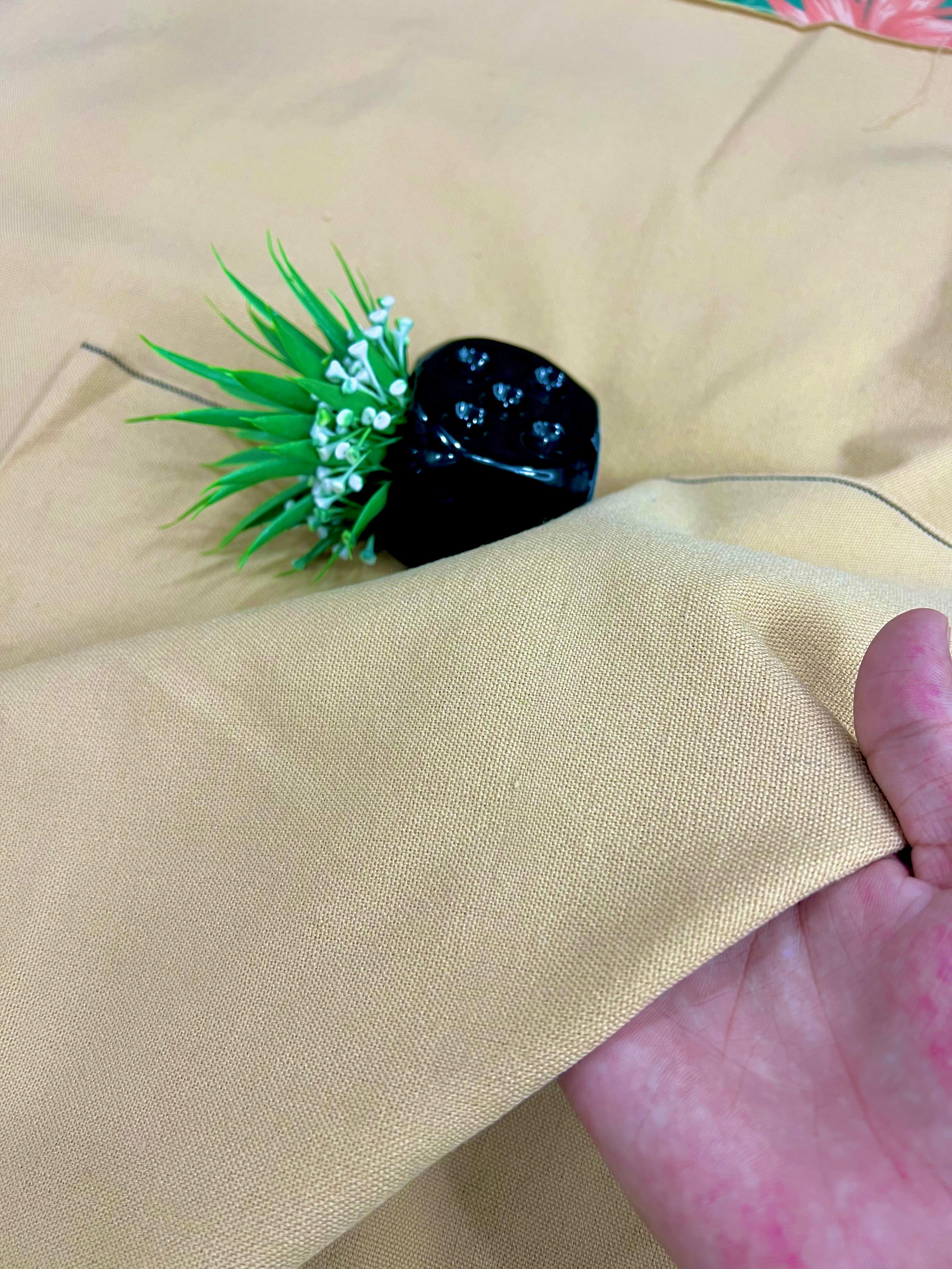 Charsadda Riwayati Khaddar