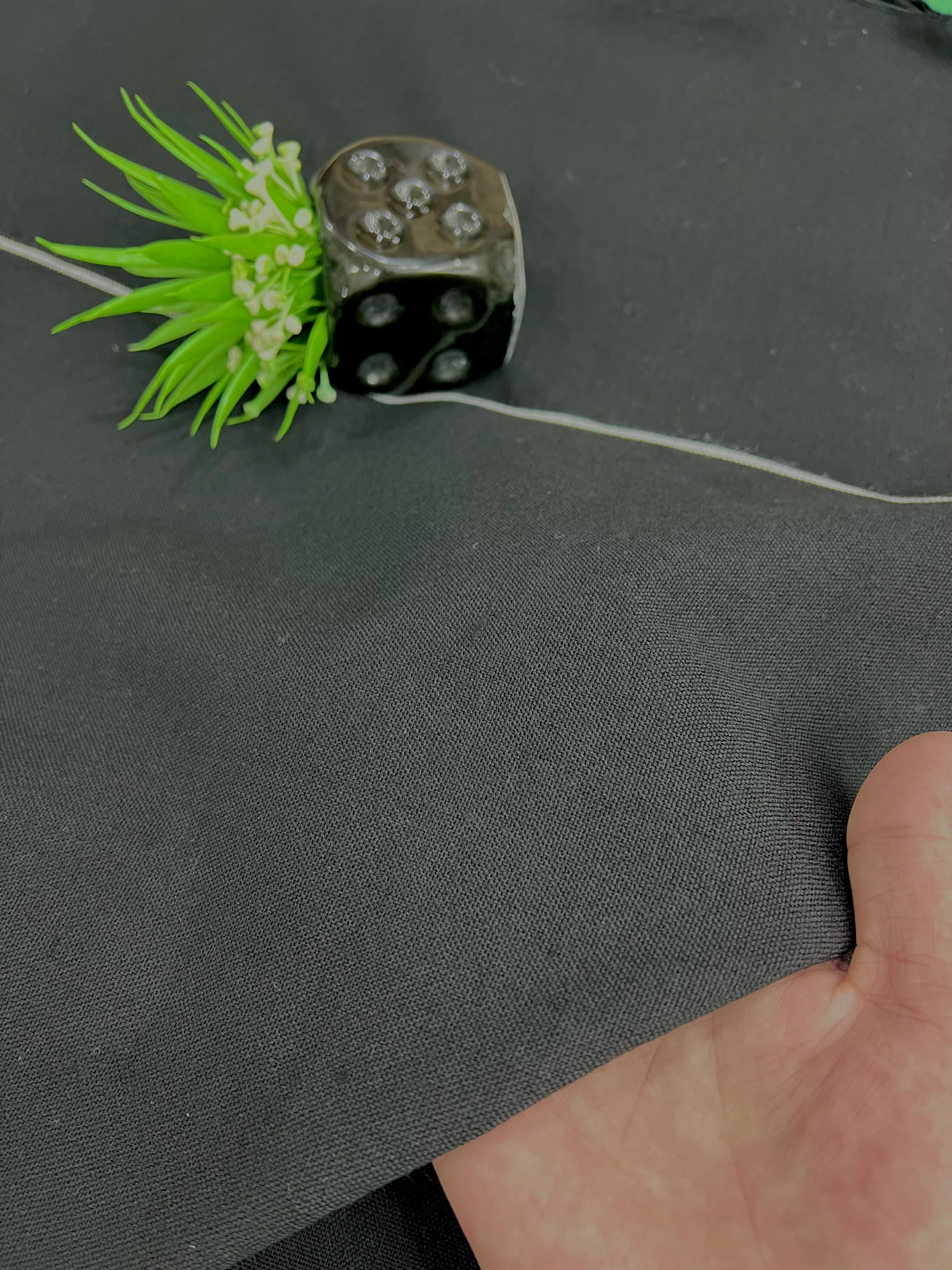 Charsadda Riwayati Khaddar