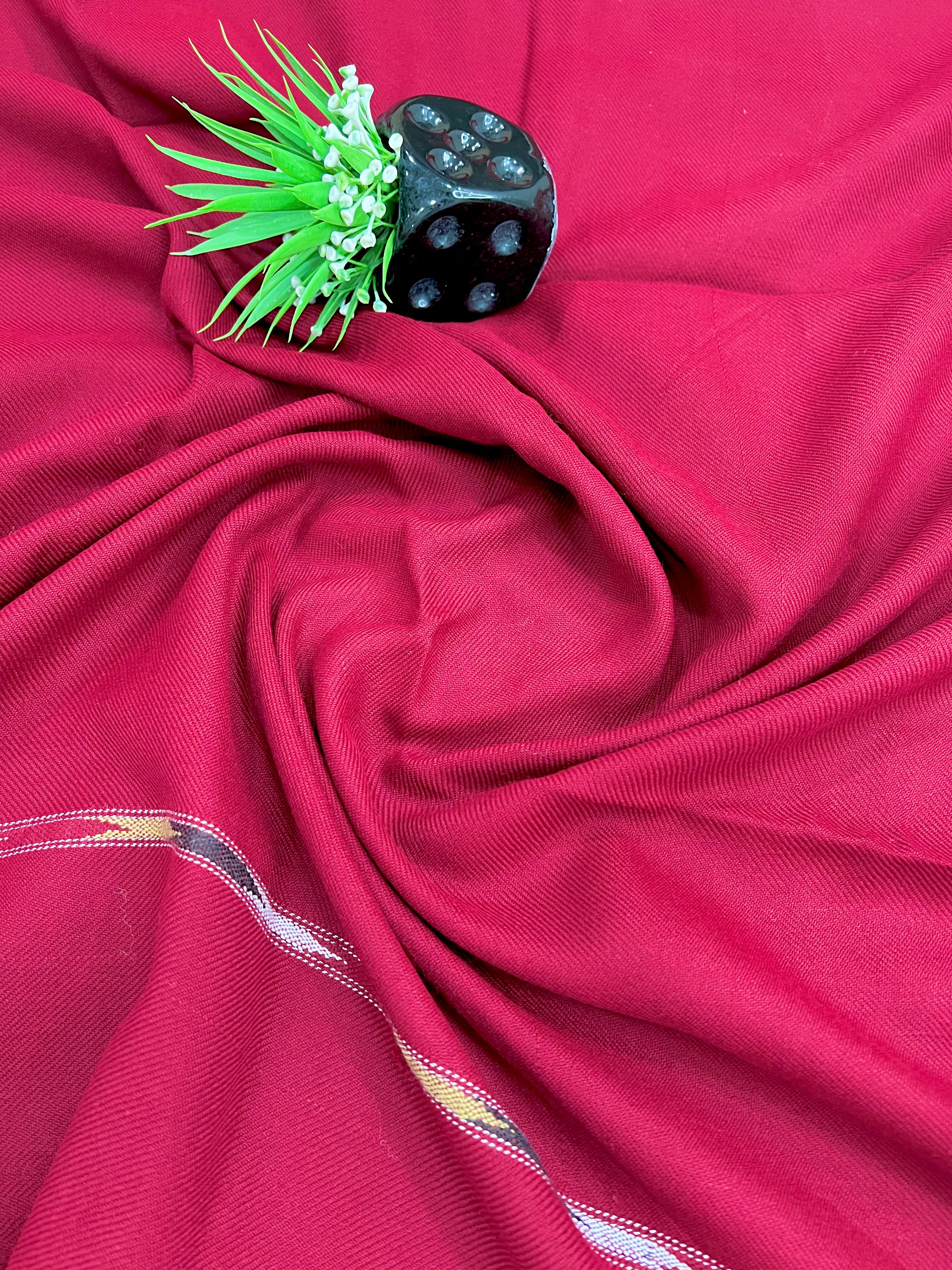 Swat Rewayati Shwal ( Red )