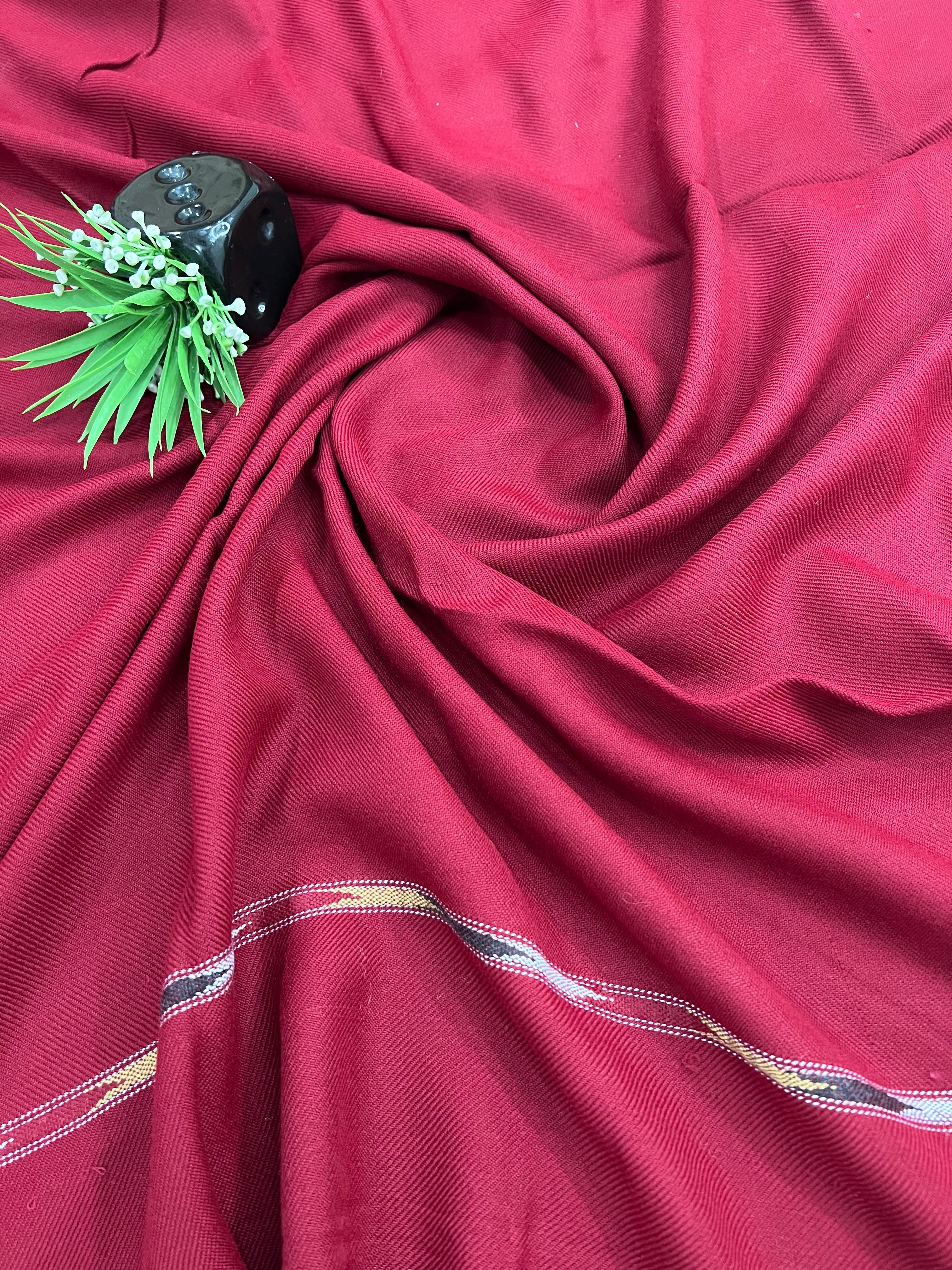 Swat Rewayati Shwal ( Red )