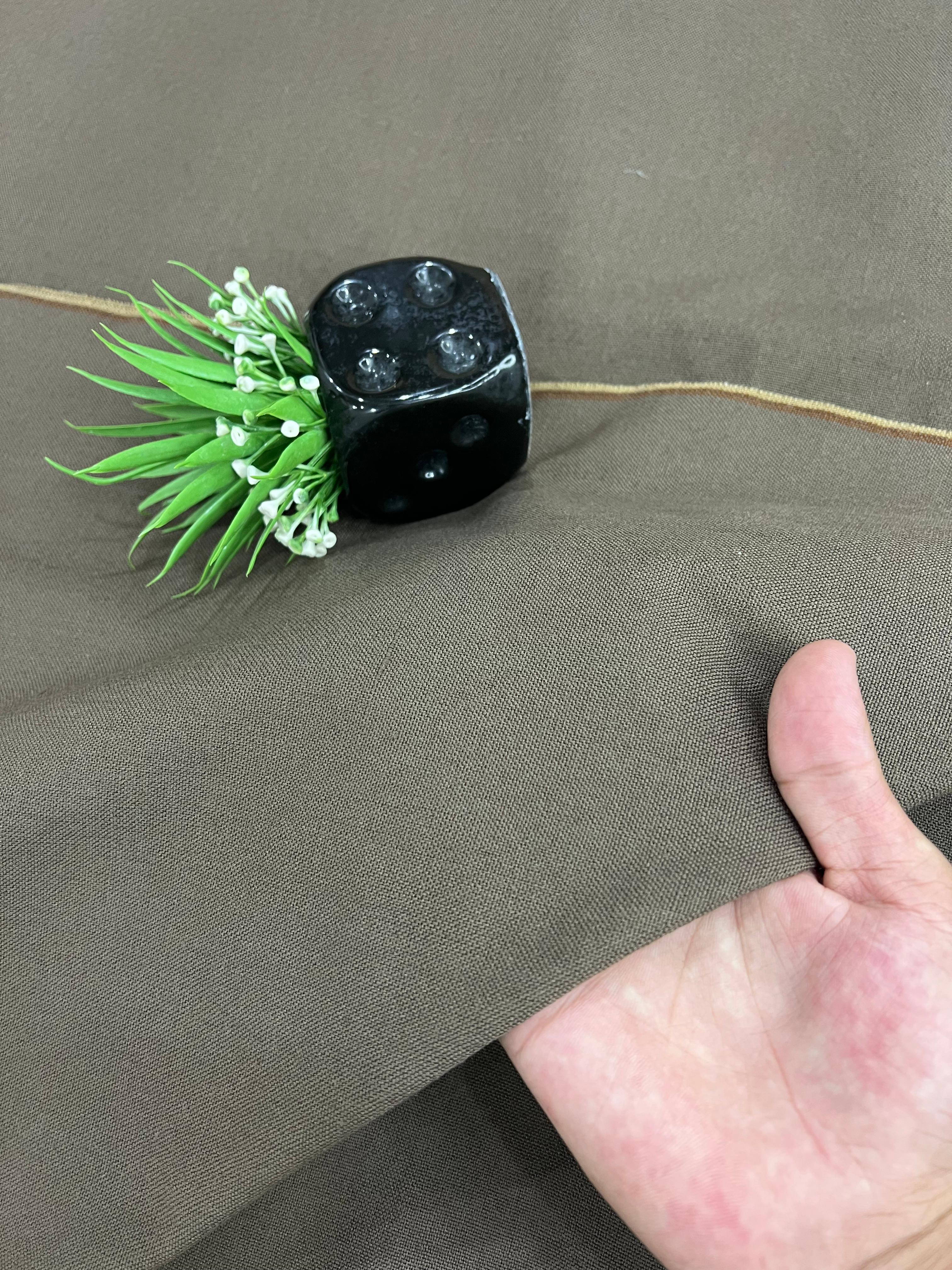 Charsadda Riwayati Khaddar