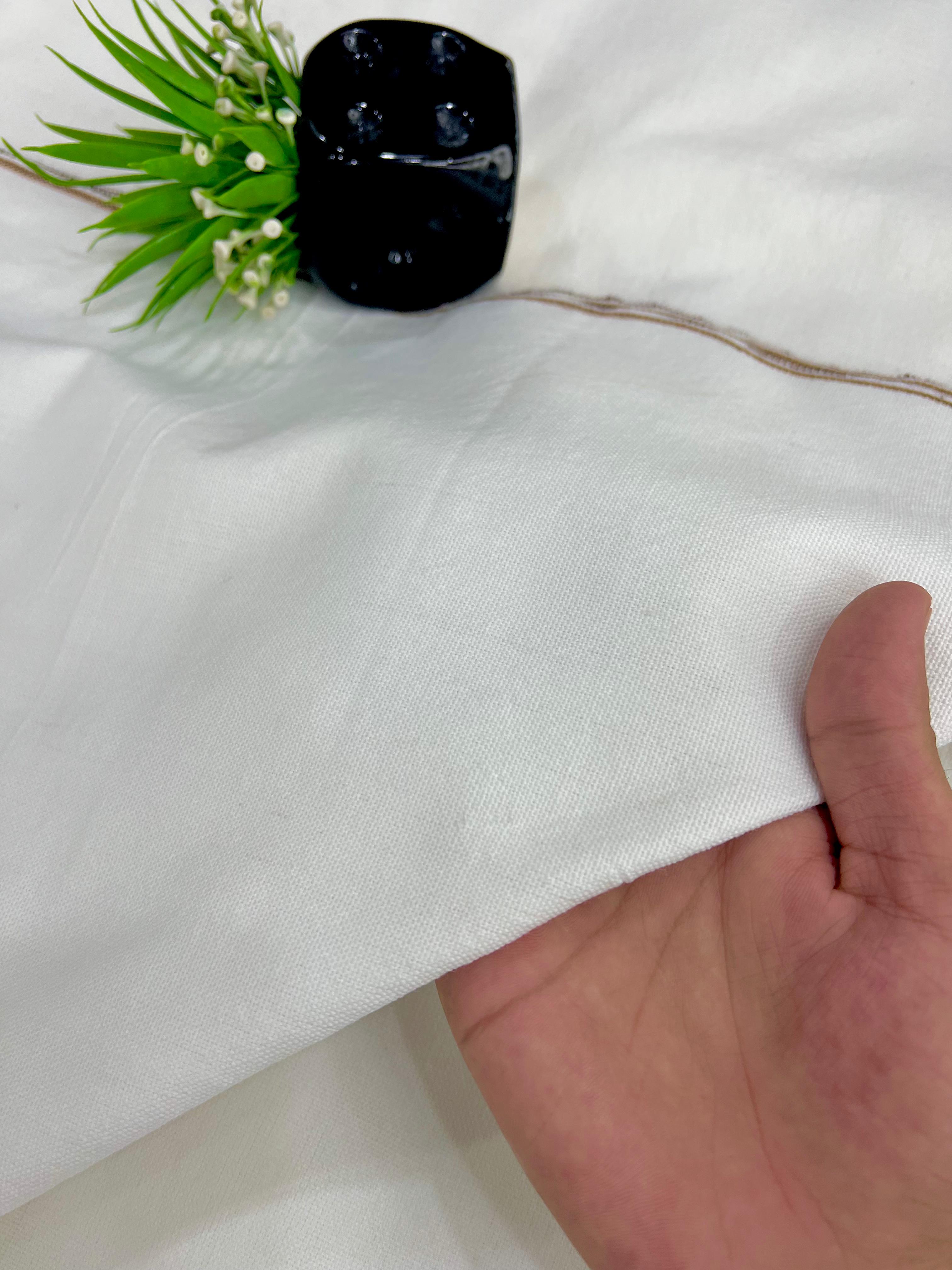 Charsadda Riwayati Khaddar